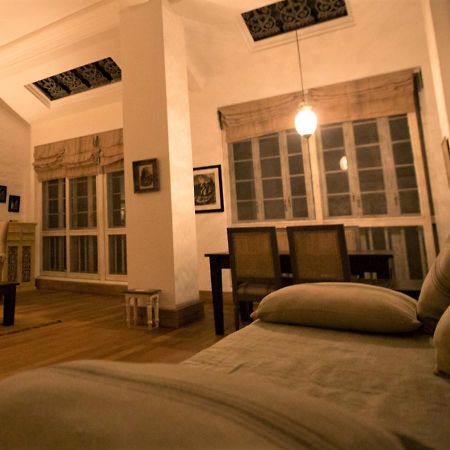فندق The Rajbari Bawali كولكاتا المظهر الخارجي الصورة