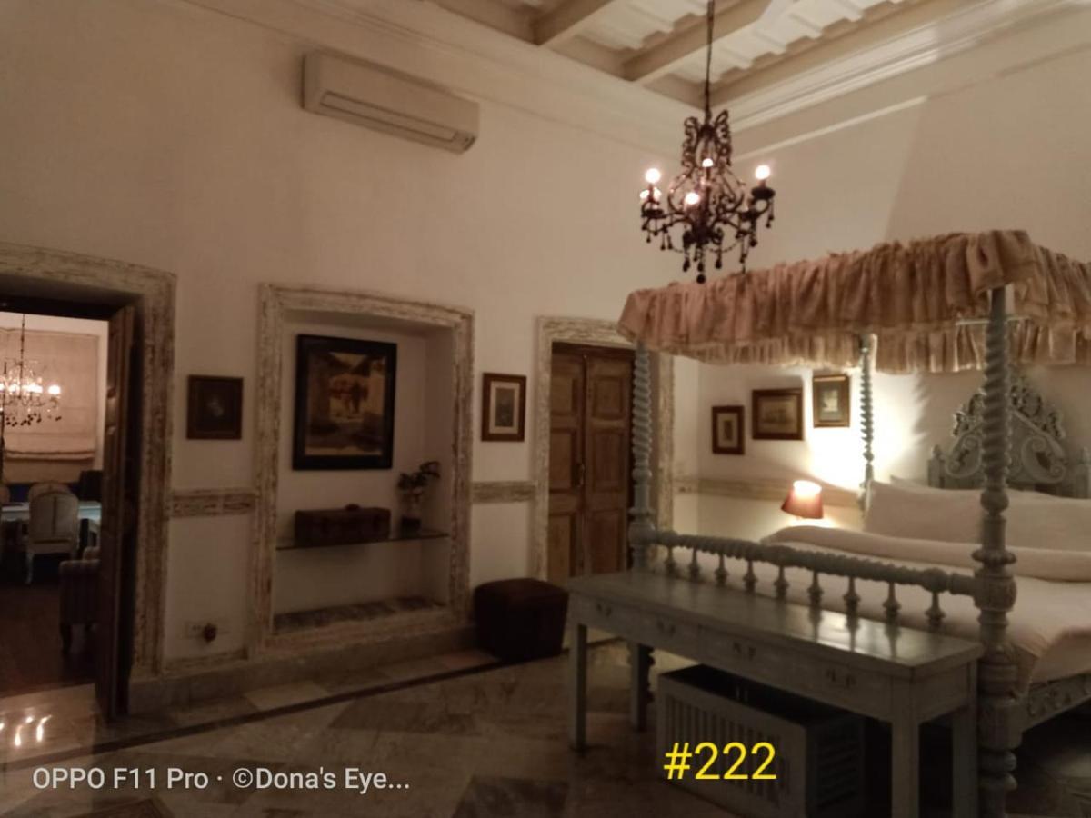 فندق The Rajbari Bawali كولكاتا المظهر الخارجي الصورة