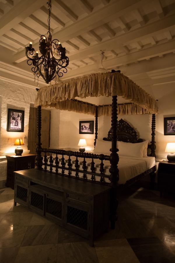 فندق The Rajbari Bawali كولكاتا المظهر الخارجي الصورة