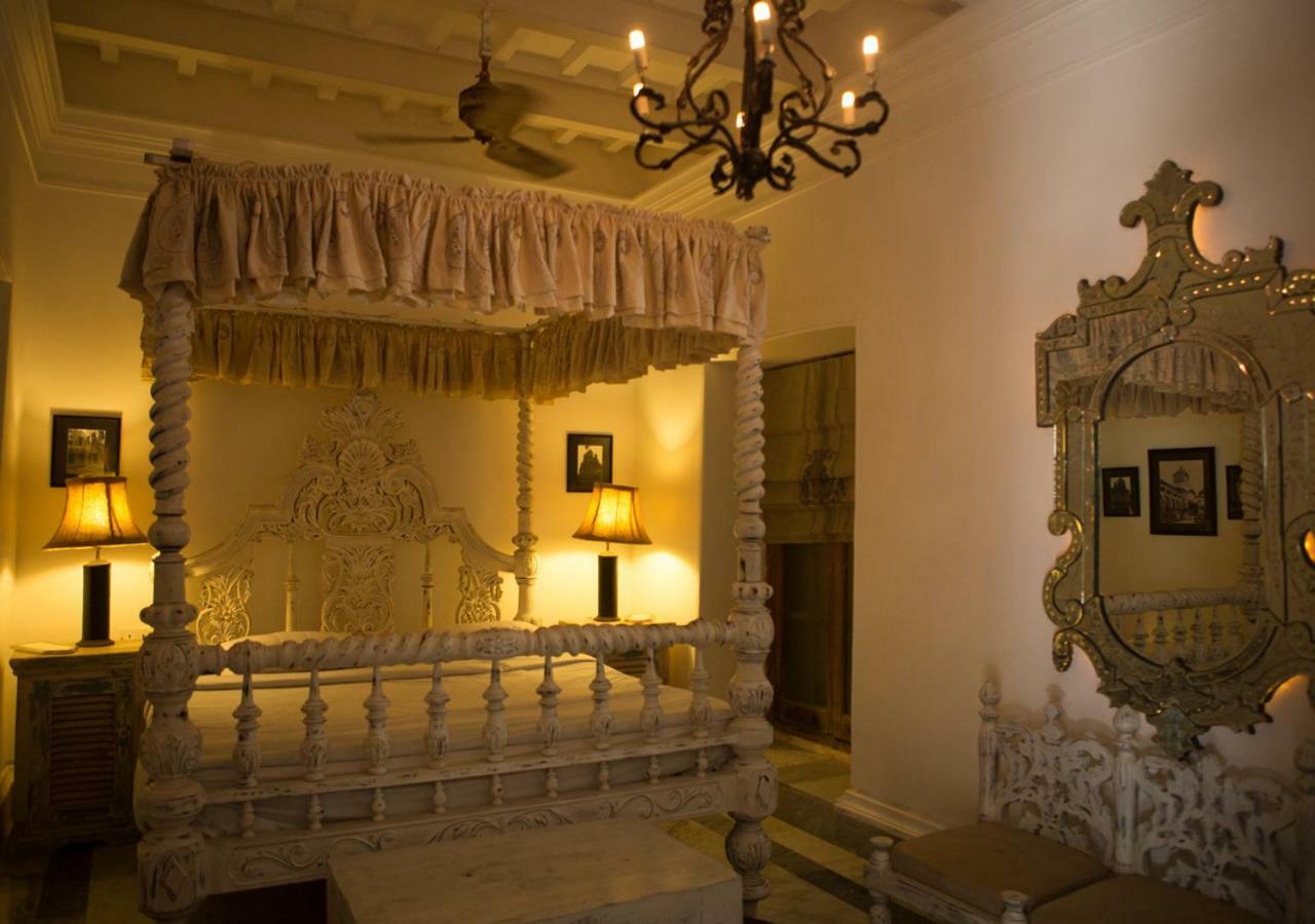 فندق The Rajbari Bawali كولكاتا المظهر الخارجي الصورة